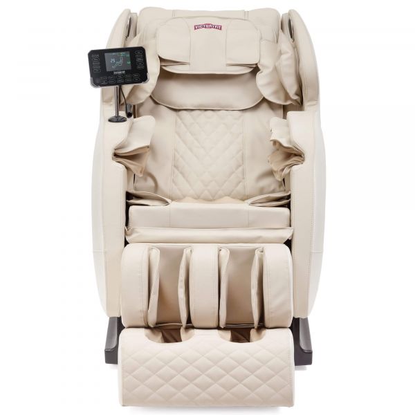 Massage chair Victory Fit VF-M18