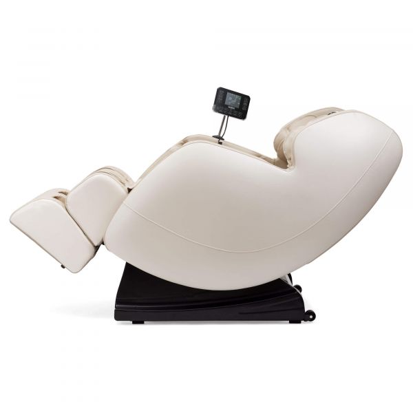 Massage chair Victory Fit VF-M18