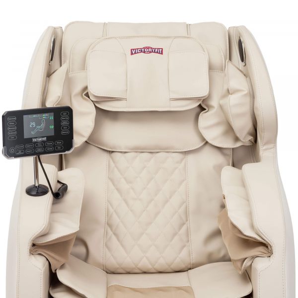 Massage chair Victory Fit VF-M18