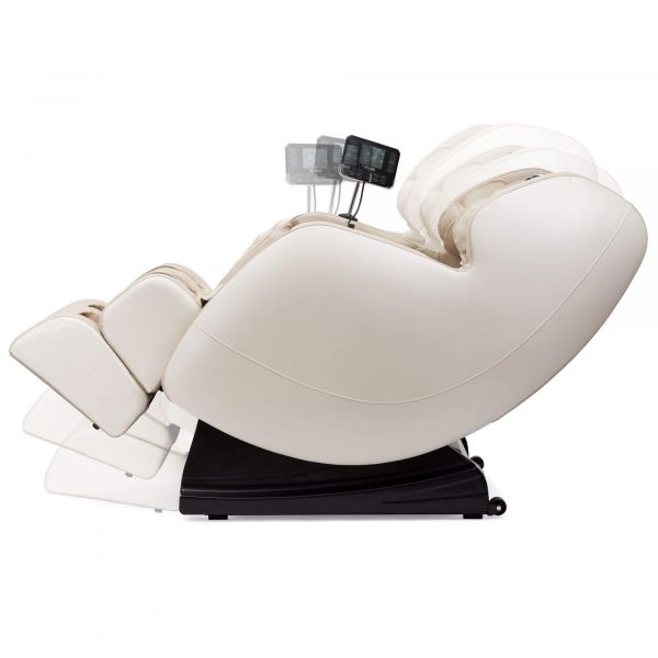 Massage chair Victory Fit VF-M18