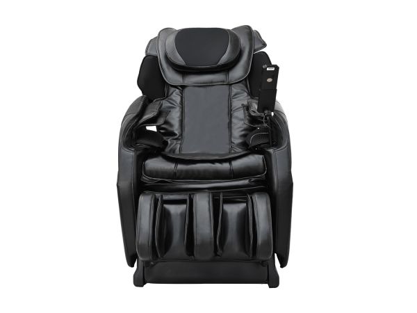 Massage chair UNO One UN367 (modification 1) Black