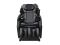 Massage chair UNO One UN367 (modification 1) Black