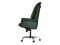 Office massage chair EGO PRESIDENT EG1005 to order (Leather Elite and Premium)