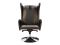 Design massage chair EGO Lord EG3002 Chocolate (Arpatek)