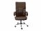 Office massage chair EGO BOSS EG1001 Chocolate (Arpatek)