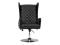 Design massage chair EGO Lord EG3002 Anthracite (Arpatek)