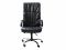 Office massage chair EGO BOSS EG1001 LKFO ANTHRACITE (Arpatek)