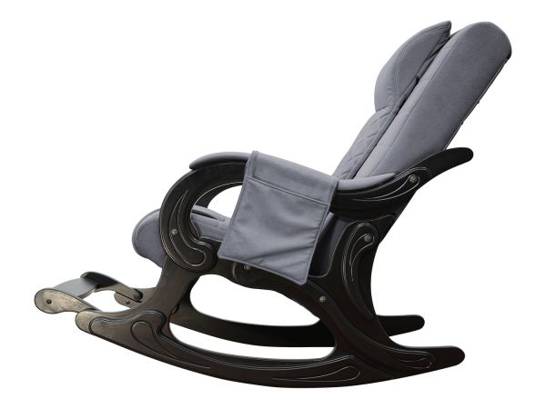 Massage rocking chair FUJIMO SAKURA F2006 Gracie (Sakura 9)