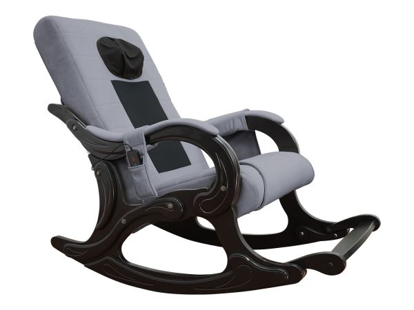 Massage rocking chair FUJIMO SAKURA F2006 Gracie (Sakura 9)