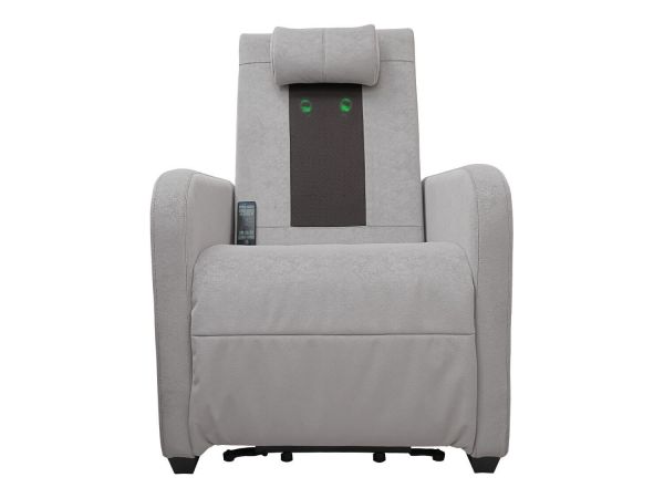 Recliner massage chair with lift FUJIMO LIFT CHAIR F3005 FLFL Gracie (Sakura 9)