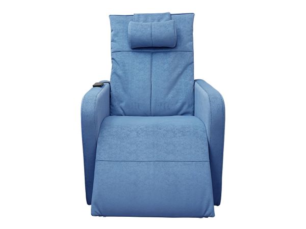 Massage chair FUJIMO LIFT CHAIR F3005 FLFK
