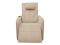 Massage chair FUJIMO LIFT CHAIR F3005 FLFK Vanilla (Sakura 4)