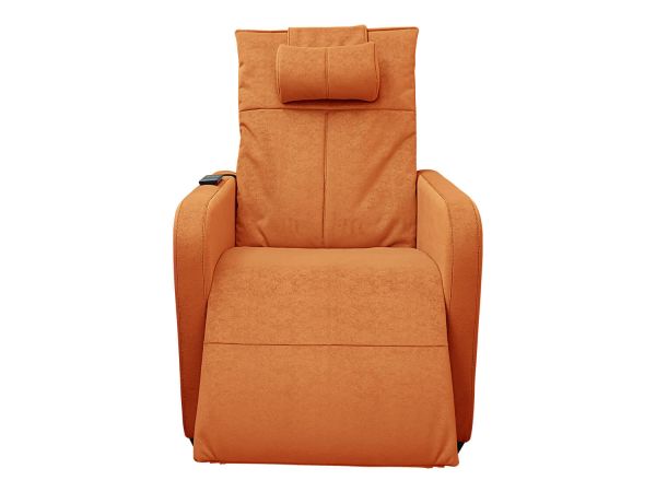 Massage chair FUJIMO LIFT CHAIR F3005 FLFL