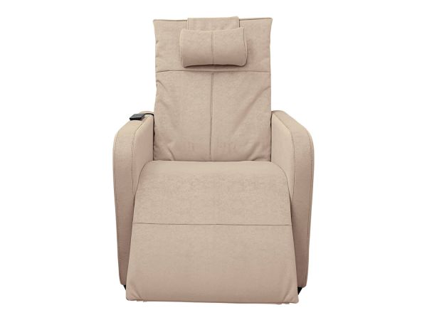 Massage chair FUJIMO LIFT CHAIR F3005 FLFL Vanilla (Sakura 4)