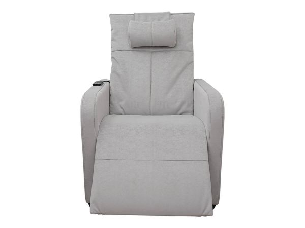 Recliner massage chair with lift FUJIMO LIFT CHAIR F3005 FLFL Gracie (Sakura 9)