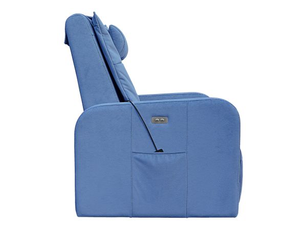 Massage chair FUJIMO LIFT CHAIR F3005 FLFK