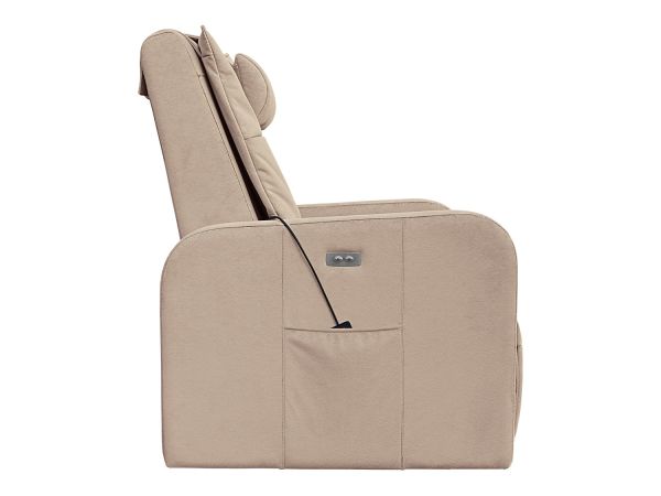 Massage chair FUJIMO LIFT CHAIR F3005 FLFK Vanilla (Sakura 4)