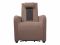 Recliner massage chair with lift FUJIMO LIFT CHAIR F3005 FLFL Terra (Sakura 20)