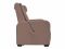 Recliner massage chair with lift FUJIMO LIFT CHAIR F3005 FLFL Terra (Sakura 20)