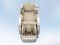 Massage chair capsule FUJIMO PEGASUS F777 Beige