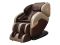 Massage chair FUJIMO QI F633 Espresso