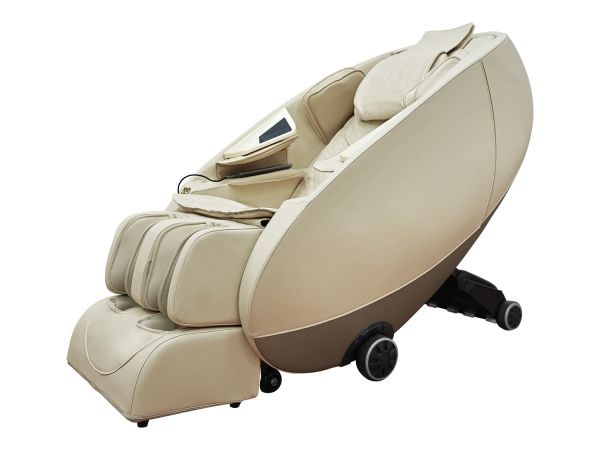 Massage chair OTO Capsule CP-01 Beige