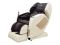 Massage chair OTO PRESTIGE ZEN PRO PE-09 Espresso
