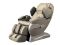 Massage chair OTO STARK SK-01