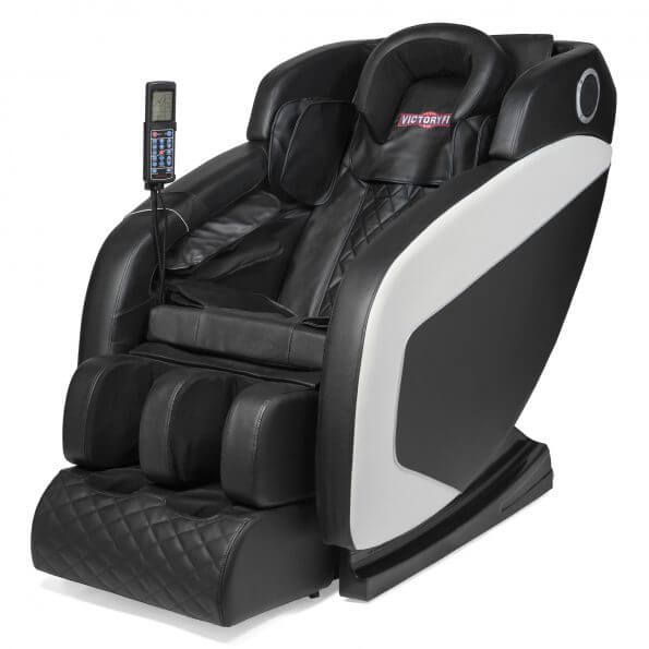 Massage chair Victory Fit VF-M11