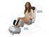 Modular massage chair CRAFT CHAIR 005
