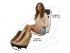 Modular massage chair CRAFT CHAIR 009