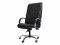 Office massage chair EGO BOSS EG1001 LKFO ANTHRACITE (Arpatek)