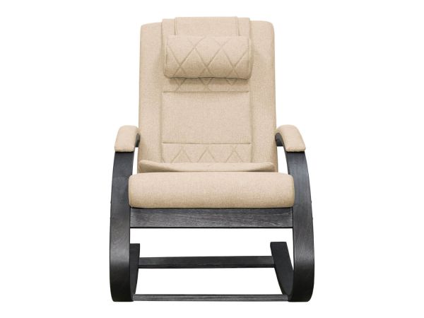 Massage rocking chair OTO DANCE OT2008 TVF Beige (TONY12)
