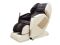 Massage chair OTO PRESTIGE PE-09 Brown Limited Edition