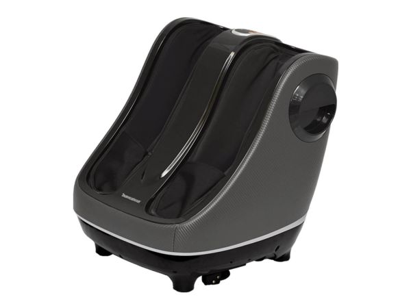 Modular massage chair CRAFT CHAIR 002