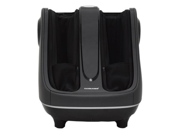 Modular massage chair CRAFT CHAIR 002