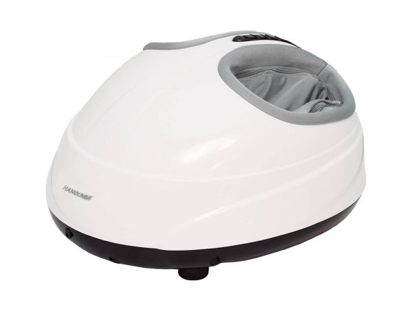 Modular massage chair CRAFT CHAIR 003
