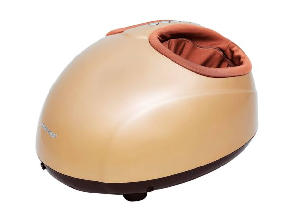 Modular massage chair CRAFT CHAIR 004