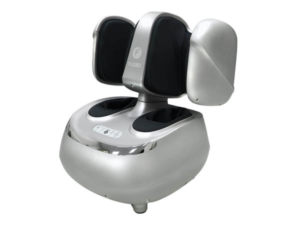 Modular massage chair CRAFT CHAIR 005