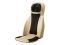 Modular massage chair CRAFT CHAIR 007