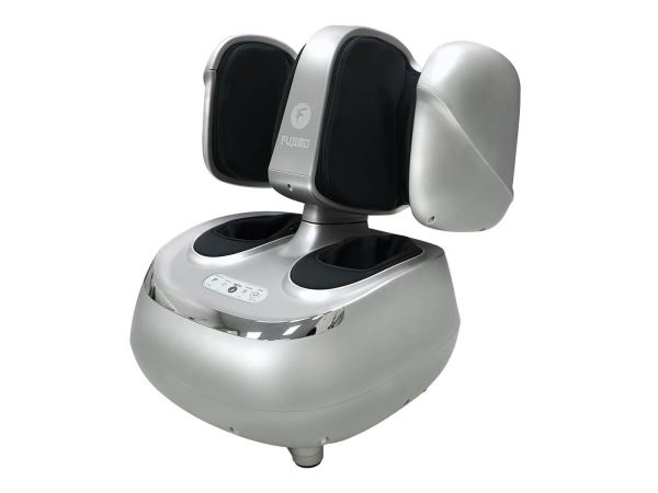 Modular massage chair CRAFT CHAIR 007