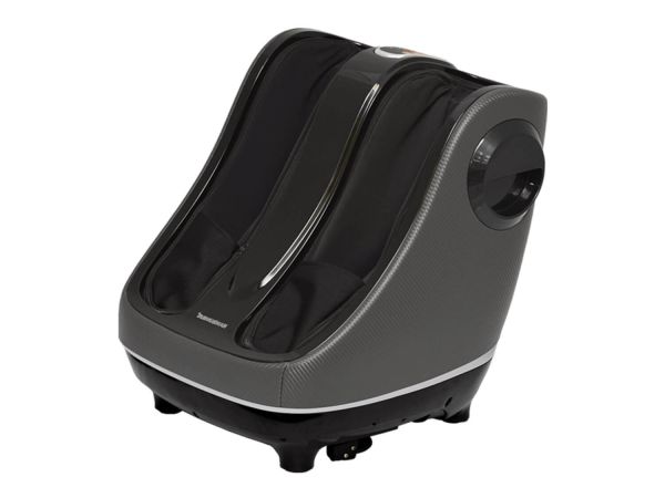 Modular massage chair CRAFT CHAIR 008