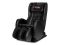 Massage chair Victory Fit VF-M78