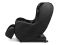 Massage chair Victory Fit VF-M78