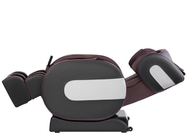 Massage chair Victory Fit VF-M81