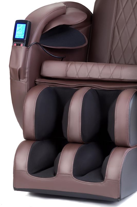 Massage chair Victory Fit VF-M81